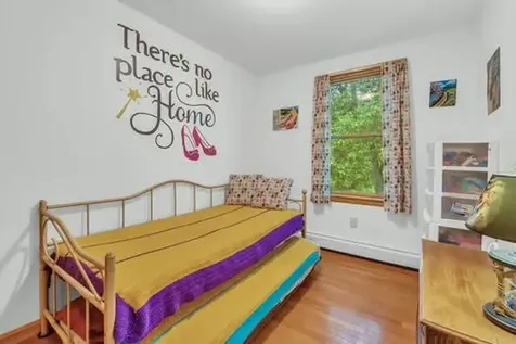 538 Main Road Eddington ME 04428