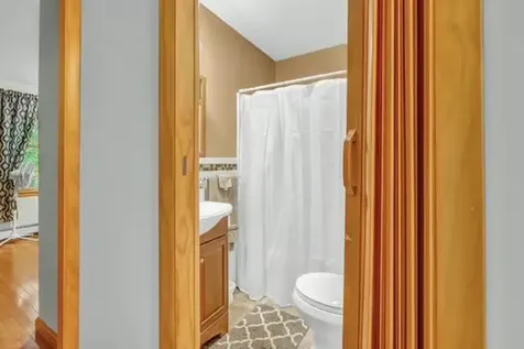 538 Main Road Eddington ME 04428