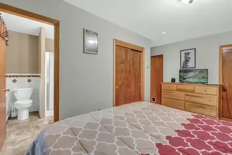538 Main Road Eddington ME 04428