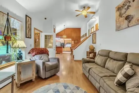 538 Main Road Eddington ME 04428