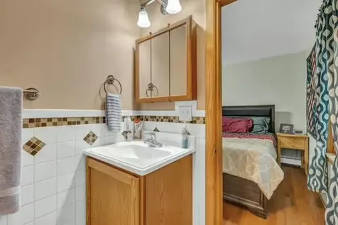 538 Main Road Eddington ME 04428
