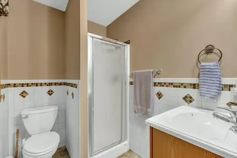538 Main Road Eddington ME 04428