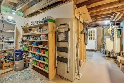 538 Main Road Eddington ME 04428