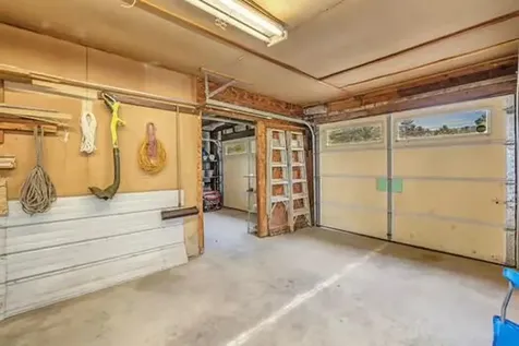 538 Main Road Eddington ME 04428