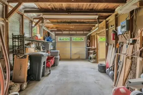538 Main Road Eddington ME 04428