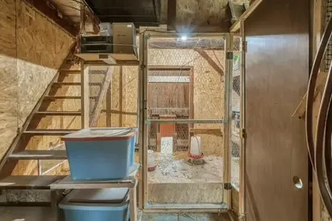 538 Main Road Eddington ME 04428