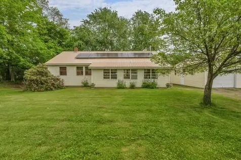 538 Main Road Eddington ME 04428