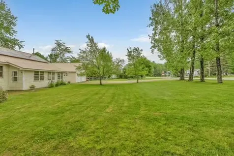 538 Main Road Eddington ME 04428