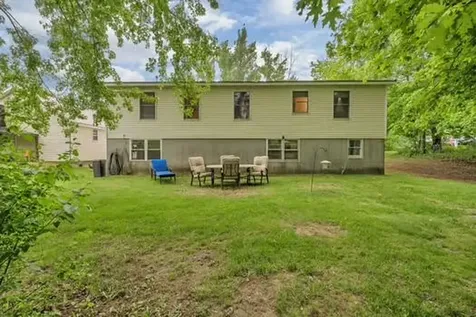 538 Main Road Eddington ME 04428