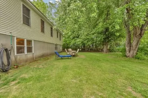 538 Main Road Eddington ME 04428