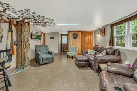 538 Main Road Eddington ME 04428