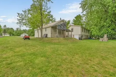 538 Main Road Eddington ME 04428