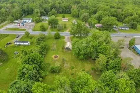 538 Main Road Eddington ME 04428