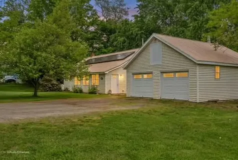 538 Main Road Eddington ME 04428