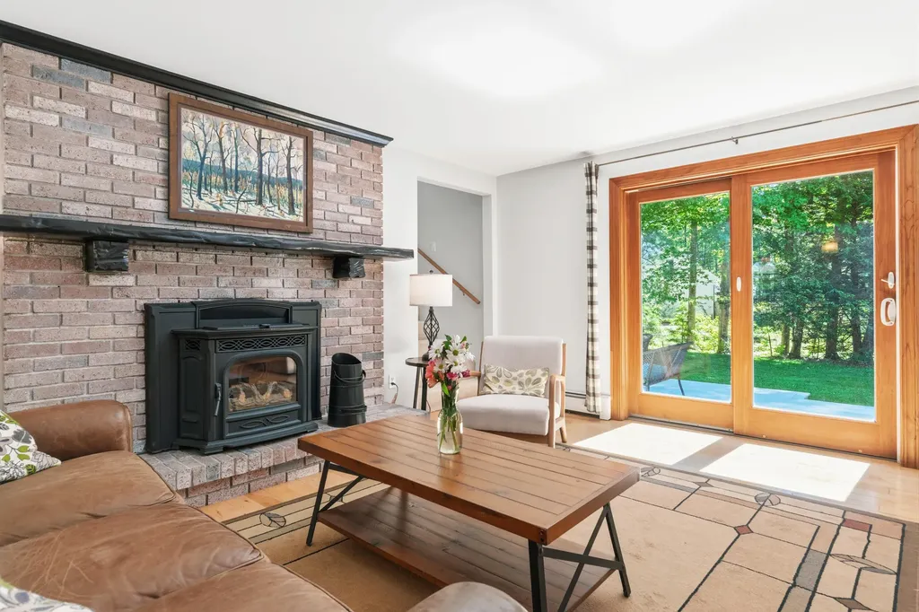 33 Hemlock Road Brunswick ME 04011