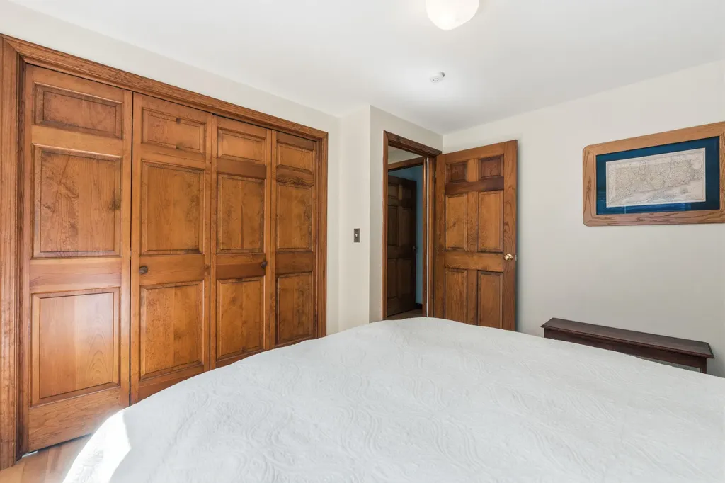 33 Hemlock Road Brunswick ME 04011