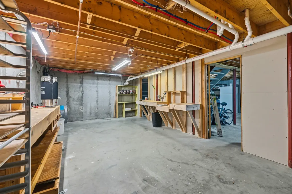 33 Hemlock Road Brunswick ME 04011
