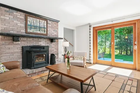 33 Hemlock Road Brunswick ME 04011