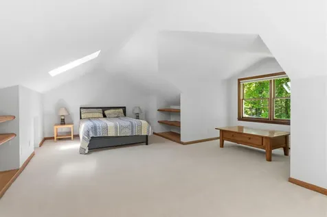 33 Hemlock Road Brunswick ME 04011
