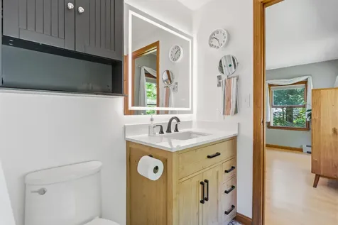 33 Hemlock Road Brunswick ME 04011