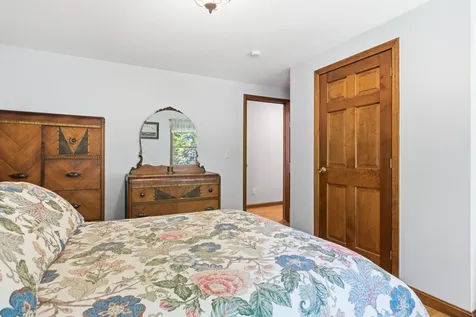 33 Hemlock Road Brunswick ME 04011