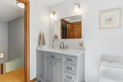 33 Hemlock Road Brunswick ME 04011