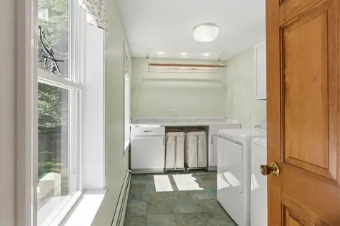 33 Hemlock Road Brunswick ME 04011