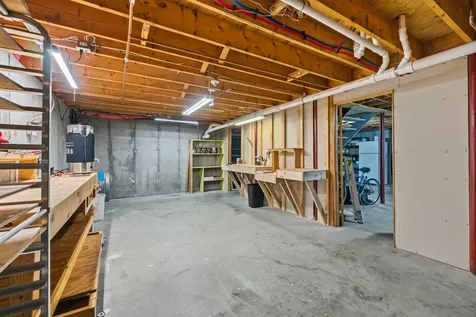 33 Hemlock Road Brunswick ME 04011
