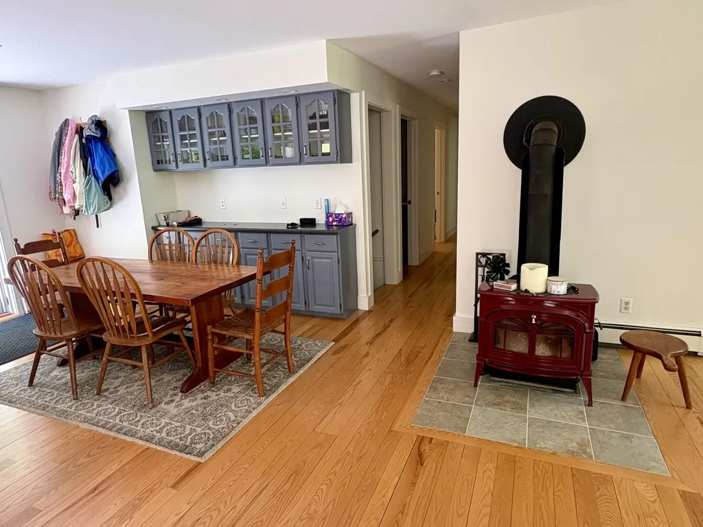 102 Trask Lane Jefferson ME 04348