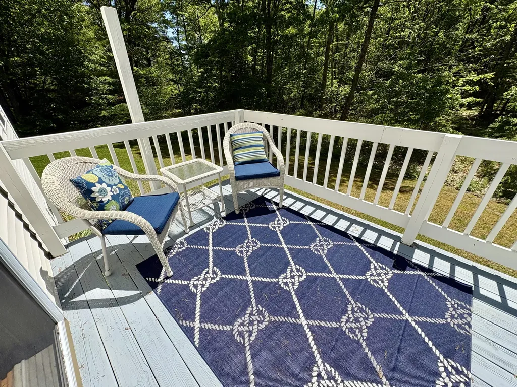 102 Trask Lane Jefferson ME 04348