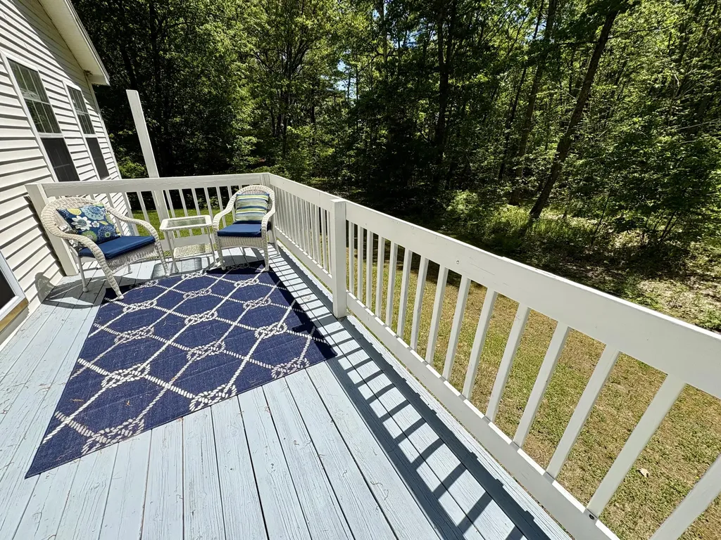 102 Trask Lane Jefferson ME 04348