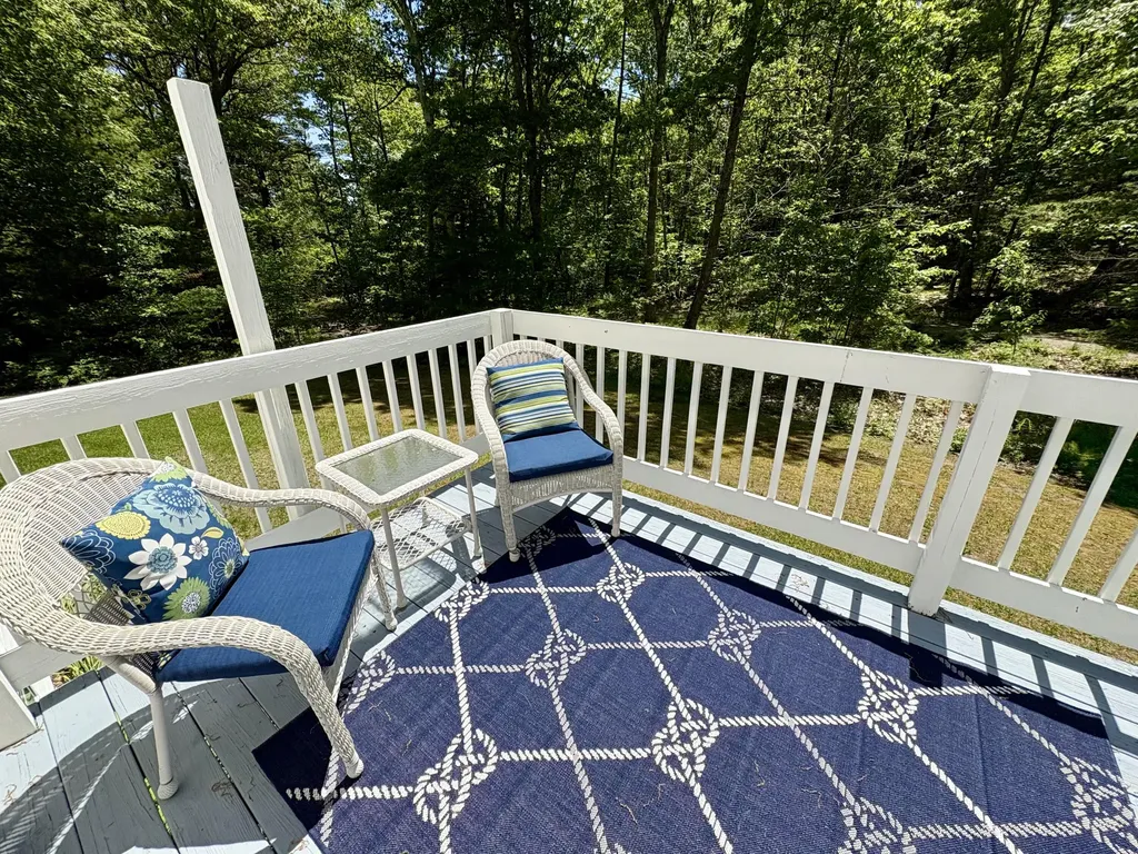 102 Trask Lane Jefferson ME 04348
