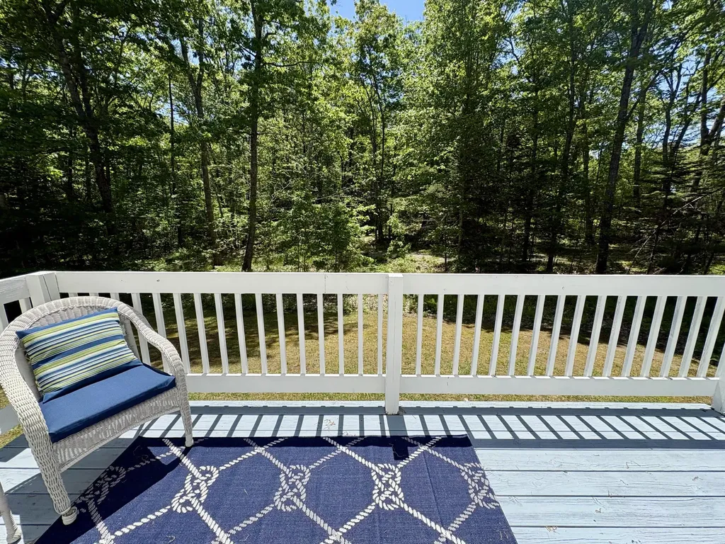 102 Trask Lane Jefferson ME 04348