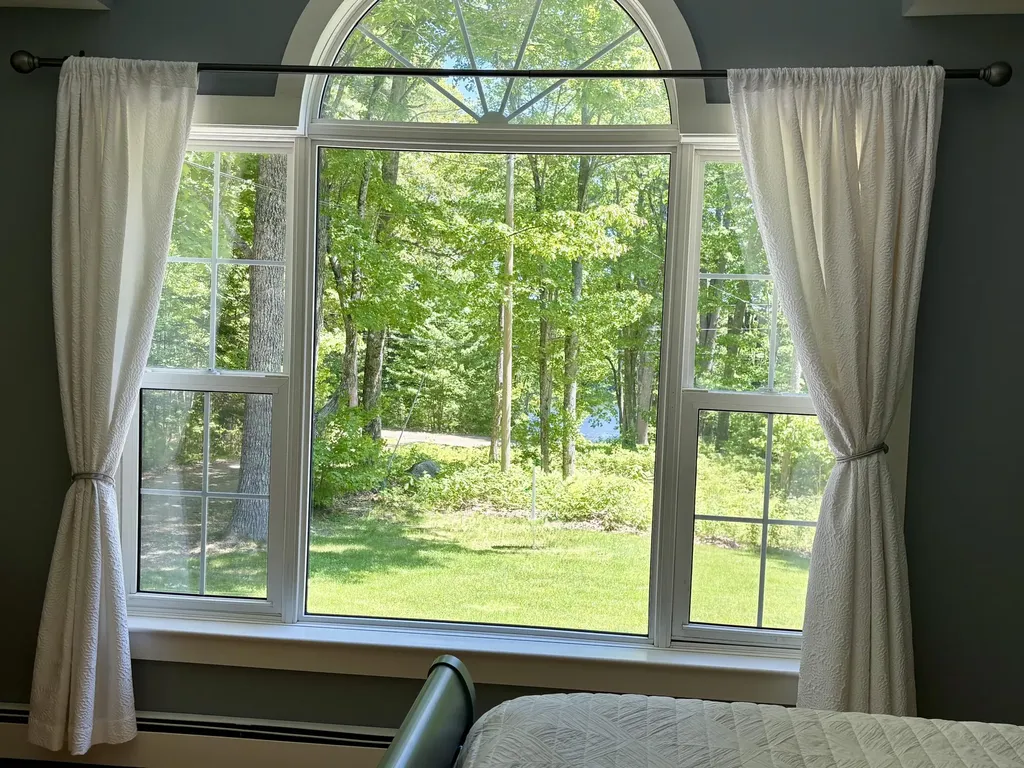 102 Trask Lane Jefferson ME 04348