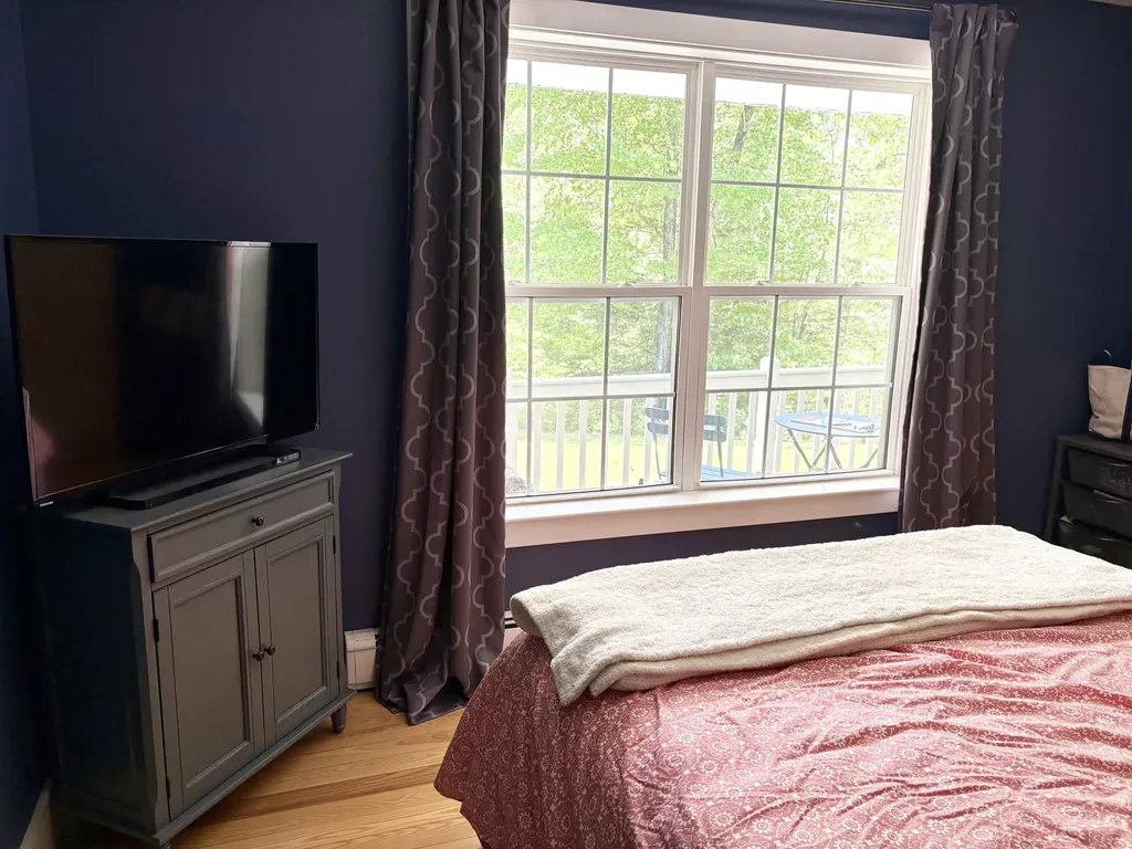 102 Trask Lane Jefferson ME 04348