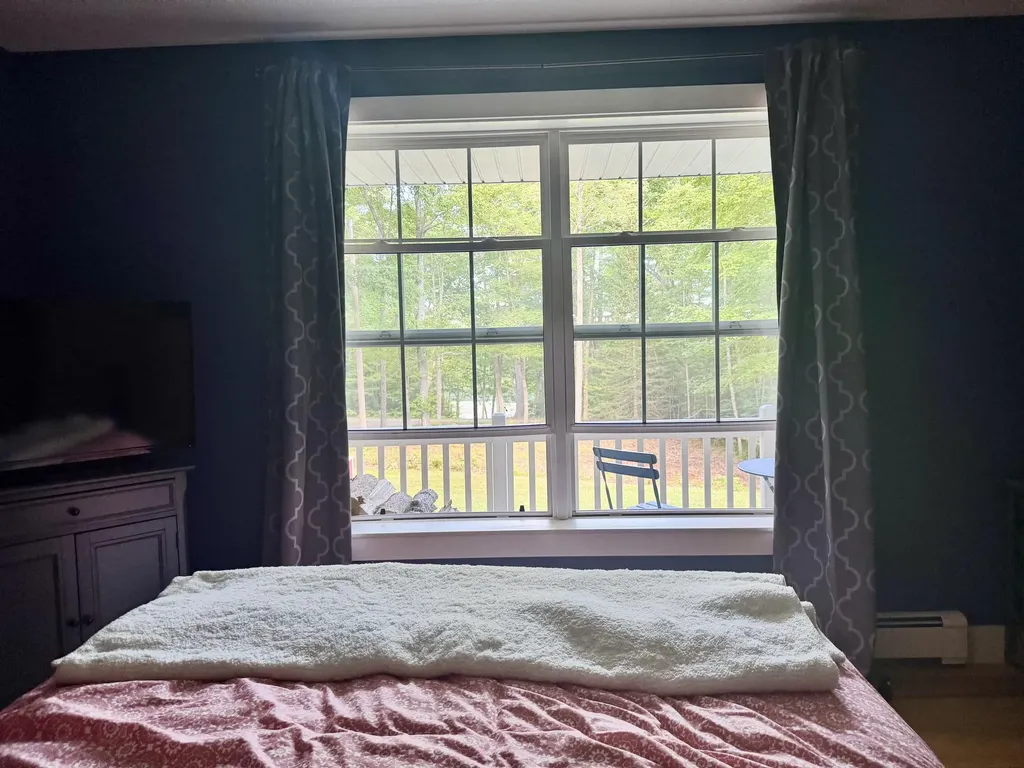 102 Trask Lane Jefferson ME 04348