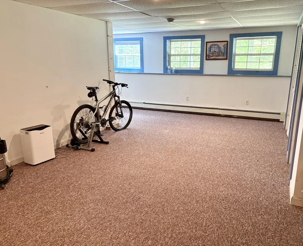 102 Trask Lane Jefferson ME 04348