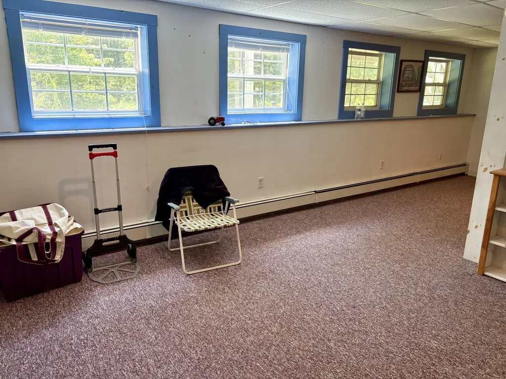 102 Trask Lane Jefferson ME 04348