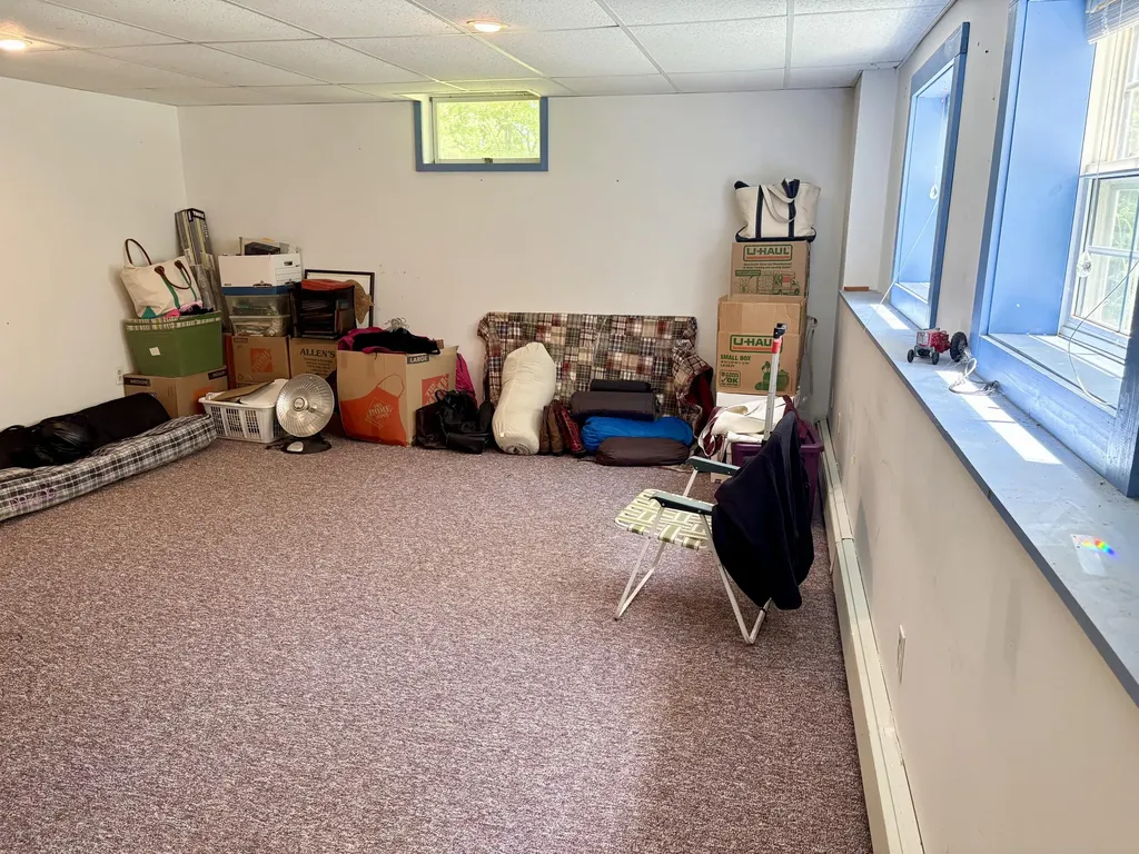 102 Trask Lane Jefferson ME 04348