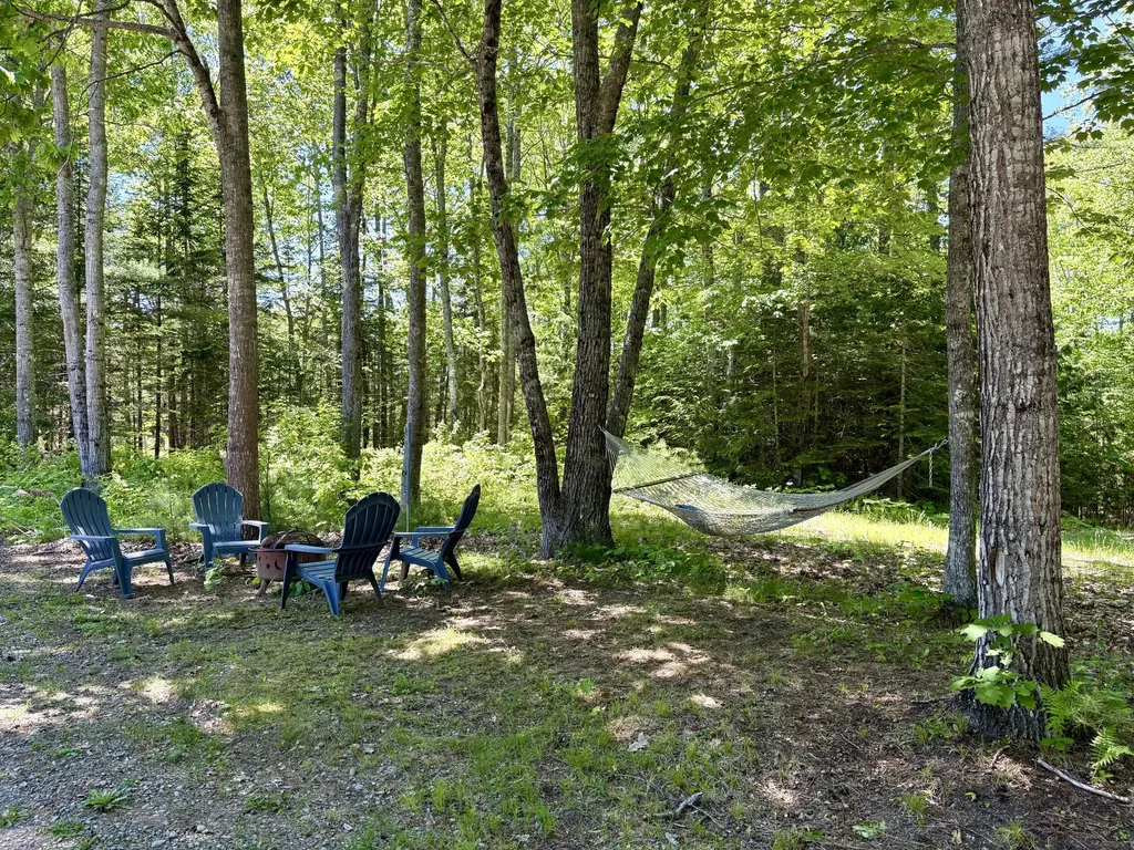 102 Trask Lane Jefferson ME 04348