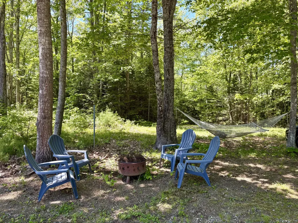 102 Trask Lane Jefferson ME 04348