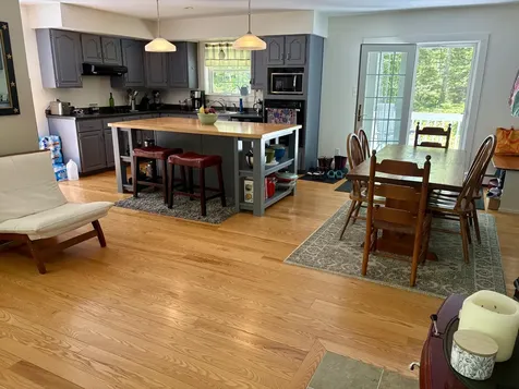 102 Trask Lane Jefferson ME 04348