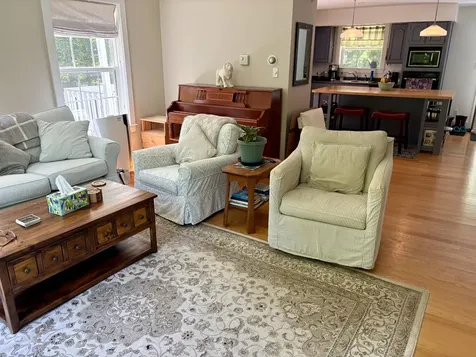 102 Trask Lane Jefferson ME 04348