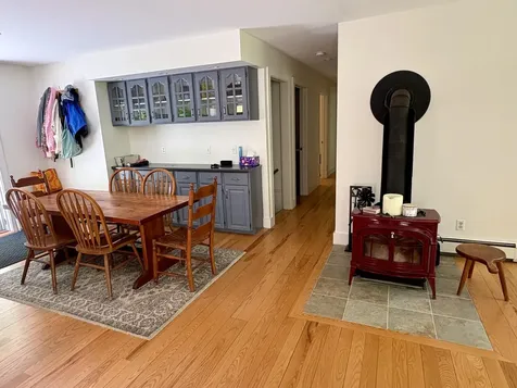 102 Trask Lane Jefferson ME 04348