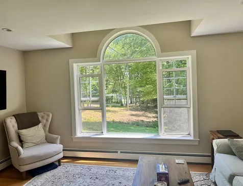 102 Trask Lane Jefferson ME 04348