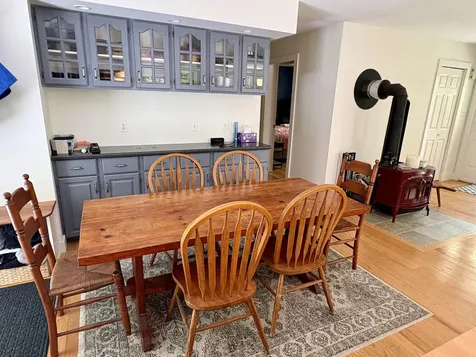 102 Trask Lane Jefferson ME 04348
