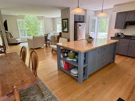 102 Trask Lane Jefferson ME 04348