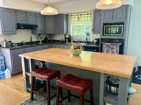 102 Trask Lane Jefferson ME 04348