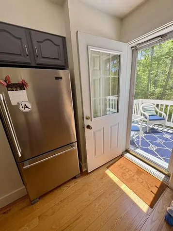 102 Trask Lane Jefferson ME 04348