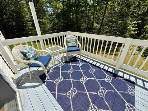 102 Trask Lane Jefferson ME 04348